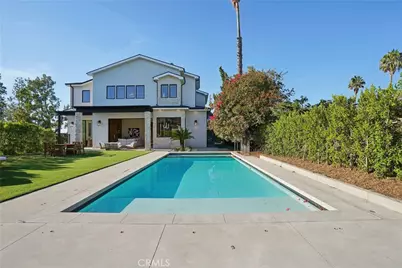 17354 Toquet Drive, Encino, CA 91316 - Photo 34