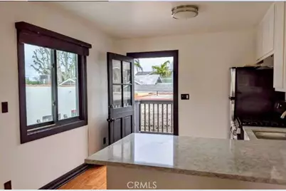 526 W 40th, San Pedro, CA 90731 - Photo 68