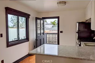 526 W 40th, San Pedro, CA 90731 - Photo 68