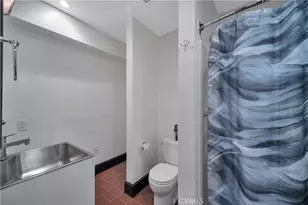 526 W 40th, San Pedro, CA 90731 - Photo 56