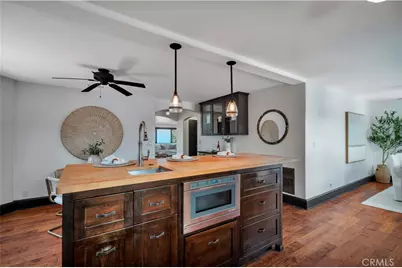 526 W 40th, San Pedro, CA 90731 - Photo 20