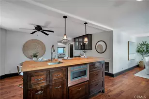526 W 40th, San Pedro, CA 90731 - Photo 20