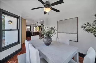 526 W 40th, San Pedro, CA 90731 - Photo 22