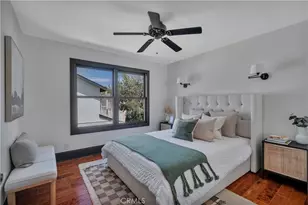 526 W 40th, San Pedro, CA 90731 - Photo 38