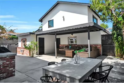 526 W 40th, San Pedro, CA 90731 - Photo 52