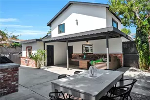 526 W 40th, San Pedro, CA 90731 - Photo 52