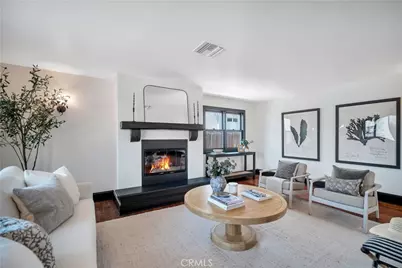 526 W 40th, San Pedro, CA 90731 - Photo 6