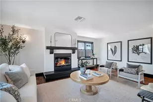 526 W 40th, San Pedro, CA 90731 - Photo 6