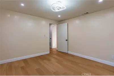 21726 Dolores Street, Carson, CA 90745 - Photo 30