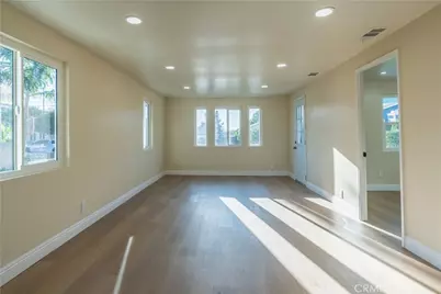 21726 Dolores Street, Carson, CA 90745 - Photo 8