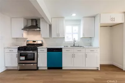 21726 Dolores Street, Carson, CA 90745 - Photo 12
