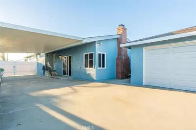21726 Dolores Street, Carson, CA 90745 - Photo 34