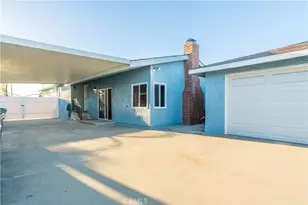 21726 Dolores St, Carson, CA 90745 - Photo 34