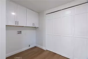 21726 Dolores St, Carson, CA 90745 - Photo 20