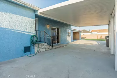21726 Dolores Street, Carson, CA 90745 - Photo 36