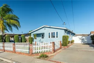 21726 Dolores St, Carson, CA 90745 - Photo 1
