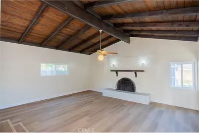 21726 Dolores Street, Carson, CA 90745 - Photo 16