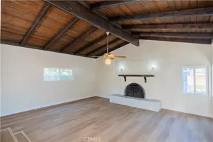 21726 Dolores St, Carson, CA 90745 - Photo 16