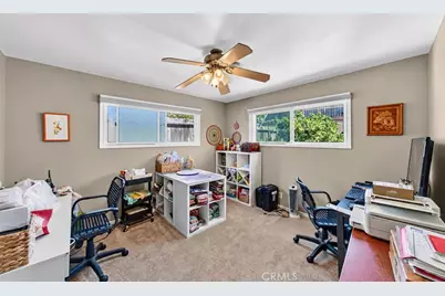 2320 Anabas, San Pedro, CA 90732 - Photo 26