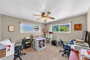 2320 Anabas, San Pedro, CA 90732 - Photo 26
