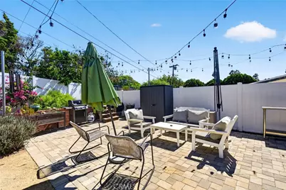 2320 Anabas, San Pedro, CA 90732 - Photo 32