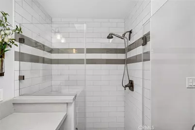 2320 Anabas, San Pedro, CA 90732 - Photo 24