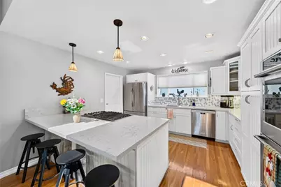 2320 Anabas, San Pedro, CA 90732 - Photo 14