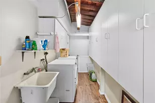 2320 Anabas, San Pedro, CA 90732 - Photo 36