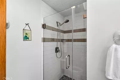 2320 Anabas, San Pedro, CA 90732 - Photo 28