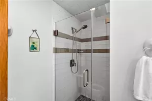 2320 Anabas, San Pedro, CA 90732 - Photo 28
