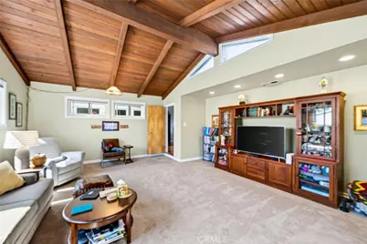2320 Anabas, San Pedro, CA 90732 - Photo 20