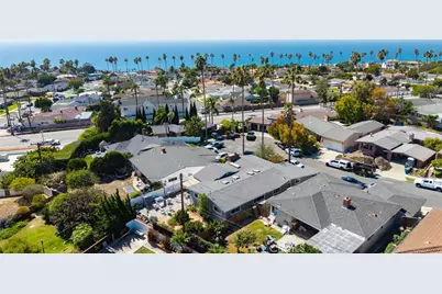 2320 Anabas, San Pedro, CA 90732 - Photo 40