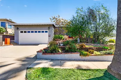 2320 Anabas, San Pedro, CA 90732 - Photo 2