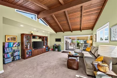 2320 Anabas, San Pedro, CA 90732 - Photo 18