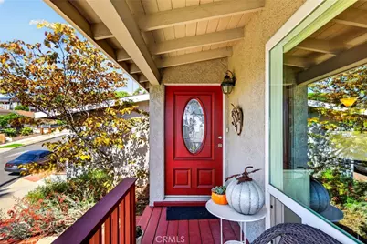 2320 Anabas, San Pedro, CA 90732 - Photo 6