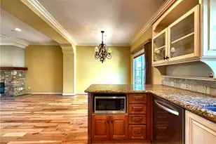 706 S Pacific Coast, Redondo Beach, CA 90277 - Photo 30