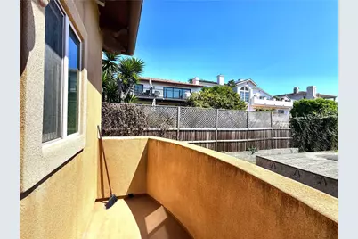 706 S Pacific Coast, Redondo Beach, CA 90277 - Photo 34