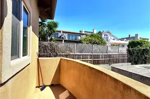 706 S Pacific Coast, Redondo Beach, CA 90277 - Photo 34