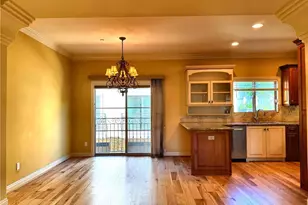 706 S Pacific Coast, Redondo Beach, CA 90277 - Photo 24