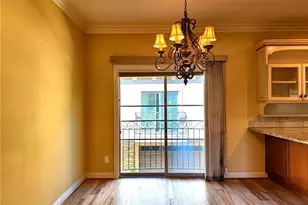 706 S Pacific Coast, Redondo Beach, CA 90277 - Photo 10