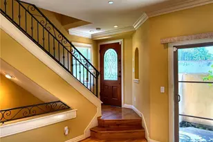 706 S Pacific Coast, Redondo Beach, CA 90277 - Photo 16