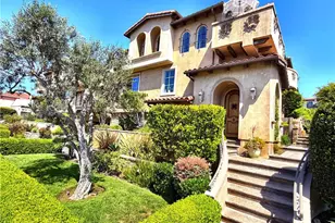 706 S Pacific Coast, Redondo Beach, CA 90277 - Photo 2