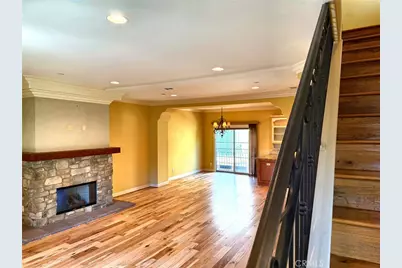 706 S Pacific Coast, Redondo Beach, CA 90277 - Photo 16