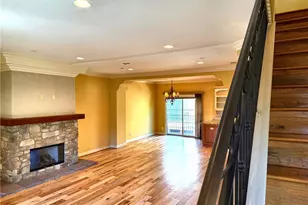 706 S Pacific Coast, Redondo Beach, CA 90277 - Photo 16