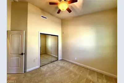706 S Pacific Coast, Redondo Beach, CA 90277 - Photo 42