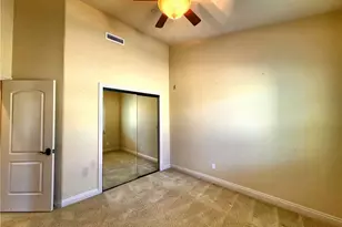 706 S Pacific Coast, Redondo Beach, CA 90277 - Photo 42