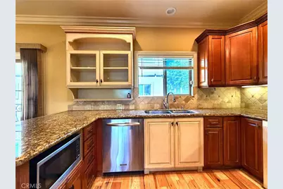 706 S Pacific Coast, Redondo Beach, CA 90277 - Photo 24