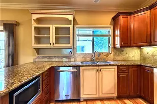 706 S Pacific Coast, Redondo Beach, CA 90277 - Photo 24