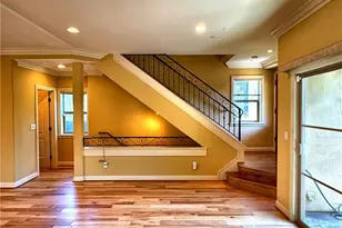 706 S Pacific Coast, Redondo Beach, CA 90277 - Photo 4