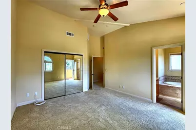 706 S Pacific Coast, Redondo Beach, CA 90277 - Photo 36